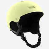 Capacete De Ski E Snowboard H-fs 300