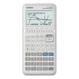Calculadora Casio Fx-9860giii Científica Grafica Original
