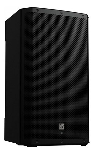 Caixa Electro Voice Zlx-15p-g2 1000w Bluetooth Mixer Digital