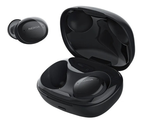 Audifono Nokia Comfort Earbuds Pro Tws-631w - Electromundo