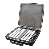 Estuche Para Novation Launchpad Mini Case Protector Portatil