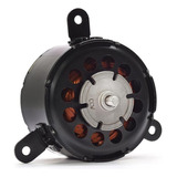 Motor Motoventilador Para Chevrolet Malibu 3.1 2001 2002