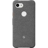 Funda Para Google Pixel 3a - Google (gris)