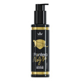 Leave-in Pantera Negra Gold Ana Paula Carvalho 100ml