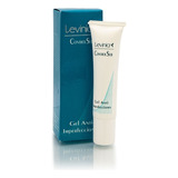 Gel Anti-imperfecciones Levinia - Dermik / Control-seb