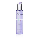 Cicaplasme Blond Absolu X 150 Ml Kérastase