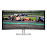 2021 Newest Dell 27-inch Qhd 1440p 2560 X 1440 Ips