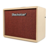 Amplificador Guitarra Eléctrica 15 Watts Blackstar