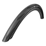 Cubierta Bicicleta Schwalbe One 700 X 25 C 25 - 622 Rutera