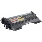 Toner Negro P/dcp7055/hl-2130,brt Tn410