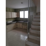 Venta De Casa Duplex En Itagui