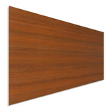 Formaica Laminado Decorativo Italian Alder (touch)1.22x2.44m