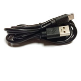 Cable Usb De 5 Pies De Largo Para Verizon Kyocera Duraxv Ext