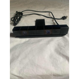 Playstation Camera Ps4