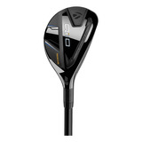 Kaddygolf Hibrido Golf Taylormade Qi10 Garantía Premium