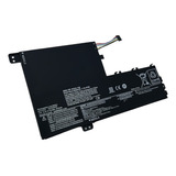 Bateria Notebook Lenovo Ideapad 320s-14ikbr L15l3pb0 330s