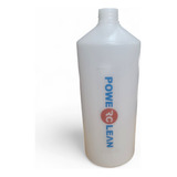 Botella Sola 1lt Foam Lance Profesional Rc Hidrolavadora