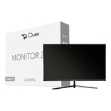 Monitor Duex 27 Ips Hdr Full Hd 1920×1080 144hz
