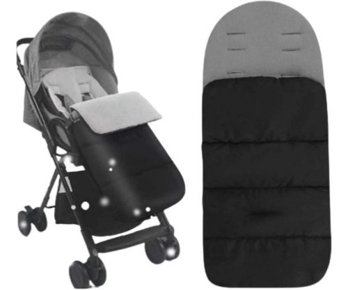 Cojin Para Coches Auto Saco Dormir Para Bebe Niño Acolchado 