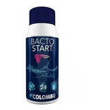 Condicionador De Água Colombo Bacto Start 100ml