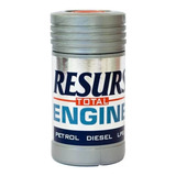 Resurs 10pieza Ayuda Verificar Ahorra Gasolina Protege Motor
