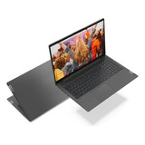Notebook Lenovo Ideapad5 I7-1065g7 8gb/256gb Ssd 