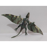 Jurassic World Hasbro Dimorphodon 