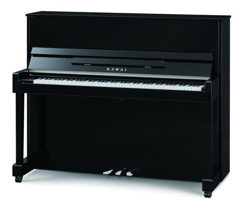 Piano Vertical Acustico Kawai Nd-21 Nuevo Pr