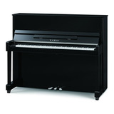 Piano Vertical Acustico Kawai Nd-21 Nuevo Pr