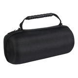 Hard Case Estojo Para Caixa De Som Jbl Pulse 5