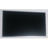 Pantalla Display 16  Hd Ltn160at03 Original Samsung