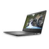  Portatil Dell Core I5-1135g7 16gbram 1tb + 250gb Ssd  14 