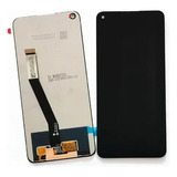 Pantalla Display Lcd + Tactil Para Xiaomi Redmi Note 9