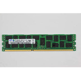 Memoria Ddr3 8gb Pc3l-10600r Ecc No Aptas Para Pc