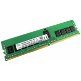 Memória Ram 16gb - Thinksystem - Sd530 (xeon Sp Gen 2)