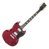 Guitarra Electrica Vs6 Vintage - Musicstore