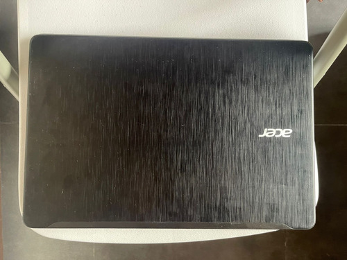 Acer Aspire F 15 F5-573g-78yq