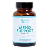 Vitaminas Y Minerales Para Apoyo Menopausia Con Dim 60cap Hh