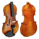 Violino Eagle Vk 544 4/4. Promoção!