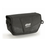 Bolso Riñonera Manubrio Givi Porta Objetos T516 Solomototeam