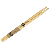 Baqueta La Special Promark 5a Hickory Ponta De Madeira