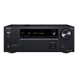 Tx-nr6100 Onkyo Receptor Estéreo Av Bluetooth 7.2 Canales