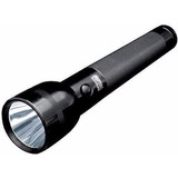 Linterna Spinit Metal Pro Led 2d Zoom 200 Lumens