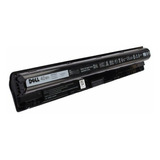 Bateria Original Dell M5y1k Inspiron 3451 3551 3458 3558 3000 Series
