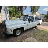 Chevrolet S10 S10