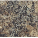 Formica Color Jamocha Granite  De .76x366 Mts 7734-46