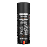 Carbuclean Carbuklin 400ml 9993 Senfineco