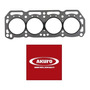 Tapa De Espejo Cromada P/ Nissan Frontier 2015 16 2020 Izq. Nissan Sunny