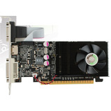 Placa De Video Geforce Gt620 2gb Ddr3 64bits Vga-620-a1-2048