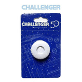 Perilla Termostato 0-7 Para Nevera Challenger Convencional